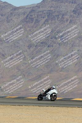 media/Mar-21-2025-CVMA Friday Practice (Fri) [[30cd4fe323]]/3-Racer 2/Session 4 (Turn 10)/
